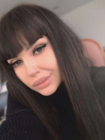 Тамара